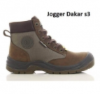 Giày bảo hộ Jogger - Bảo Hộ Lao Động Tuấn Tài - Công Ty TNHH Đầu Tư Và Sản Xuất TKT